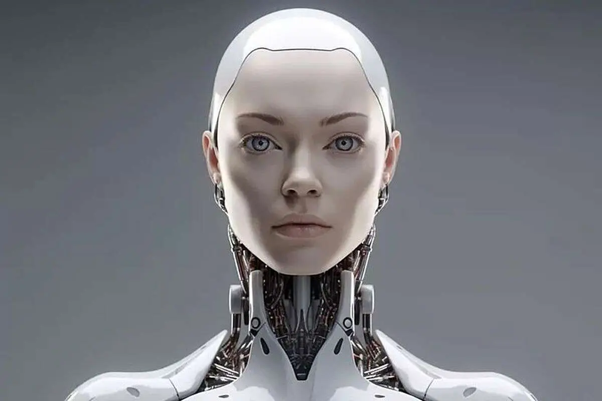 (ویدئو) سبقت هوش‌مصنوعی از مسابقات فرمول یک