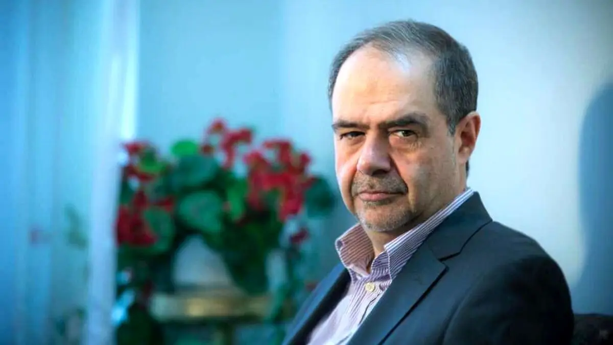 احمدی‌نژاد دیپلماسی کشور را به ذلت و ناکارآمدی کشاند/خاتمی سایه جنگ و تحریم را برداشت