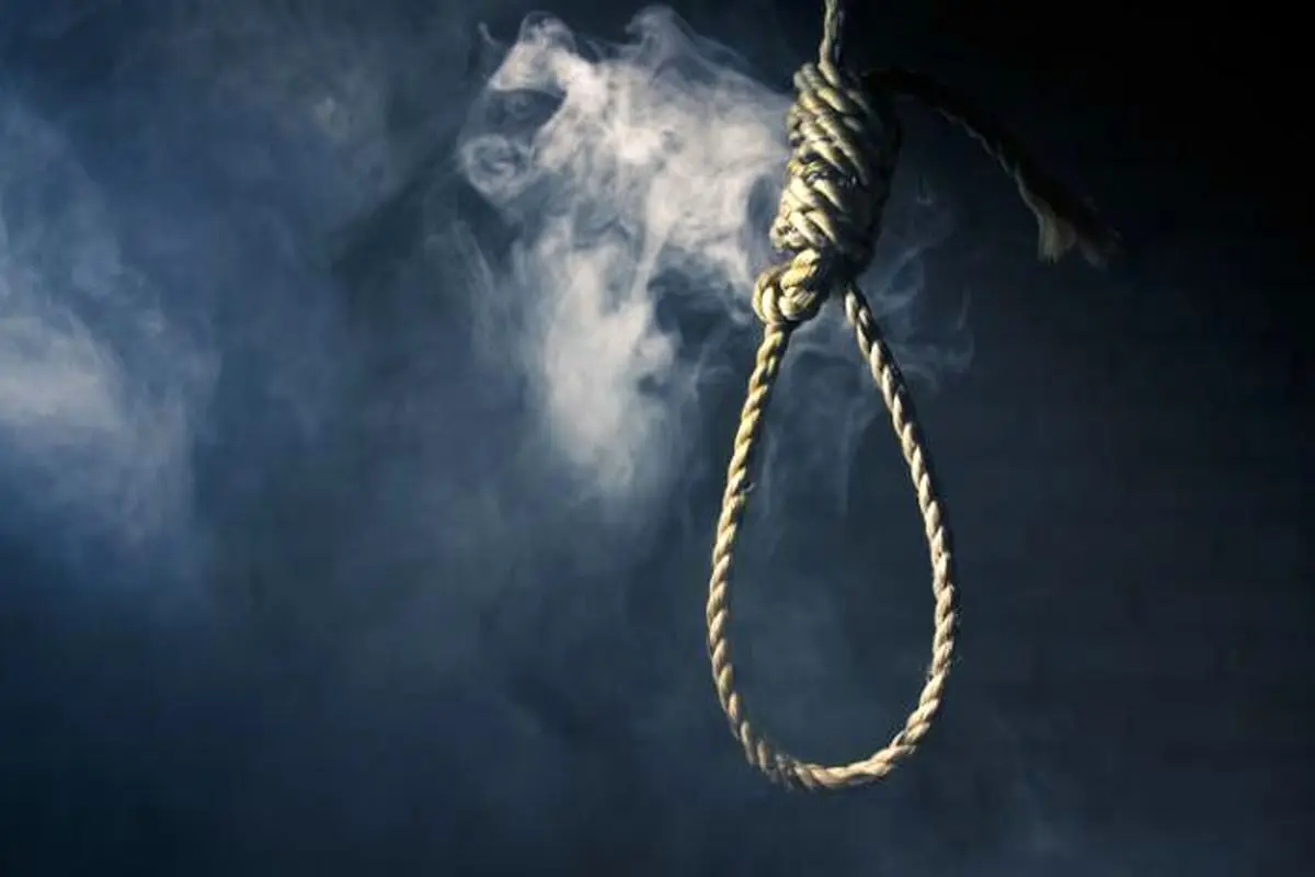 قتل زن سالخورده به خاطر یک مشت طلا