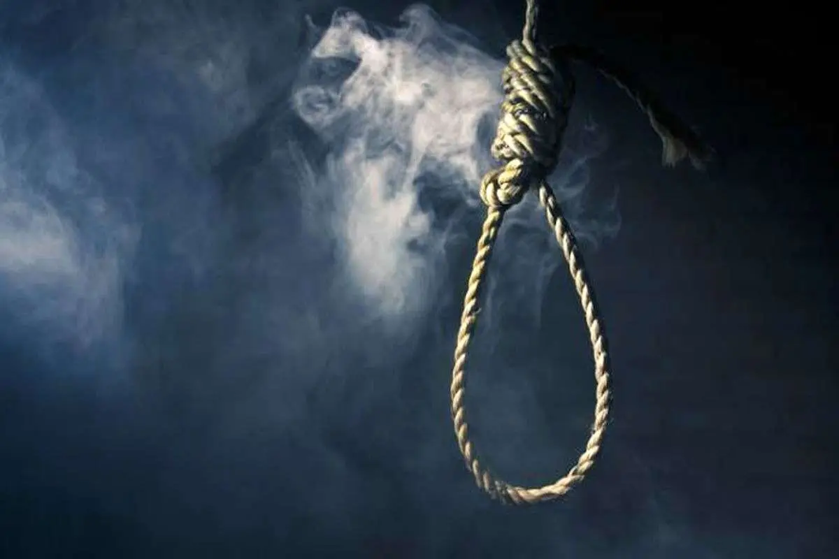 قتل زن سالخورده به خاطر یک مشت طلا