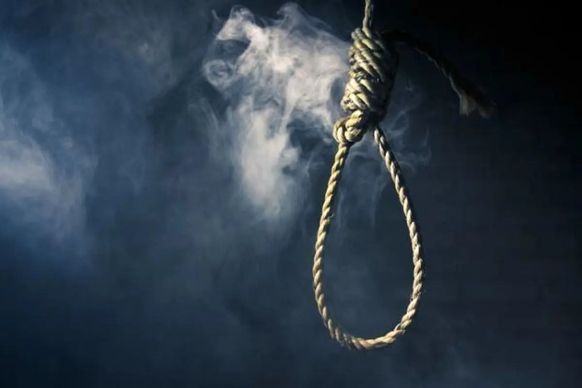 قتل زن سالخورده به خاطر یک مشت طلا