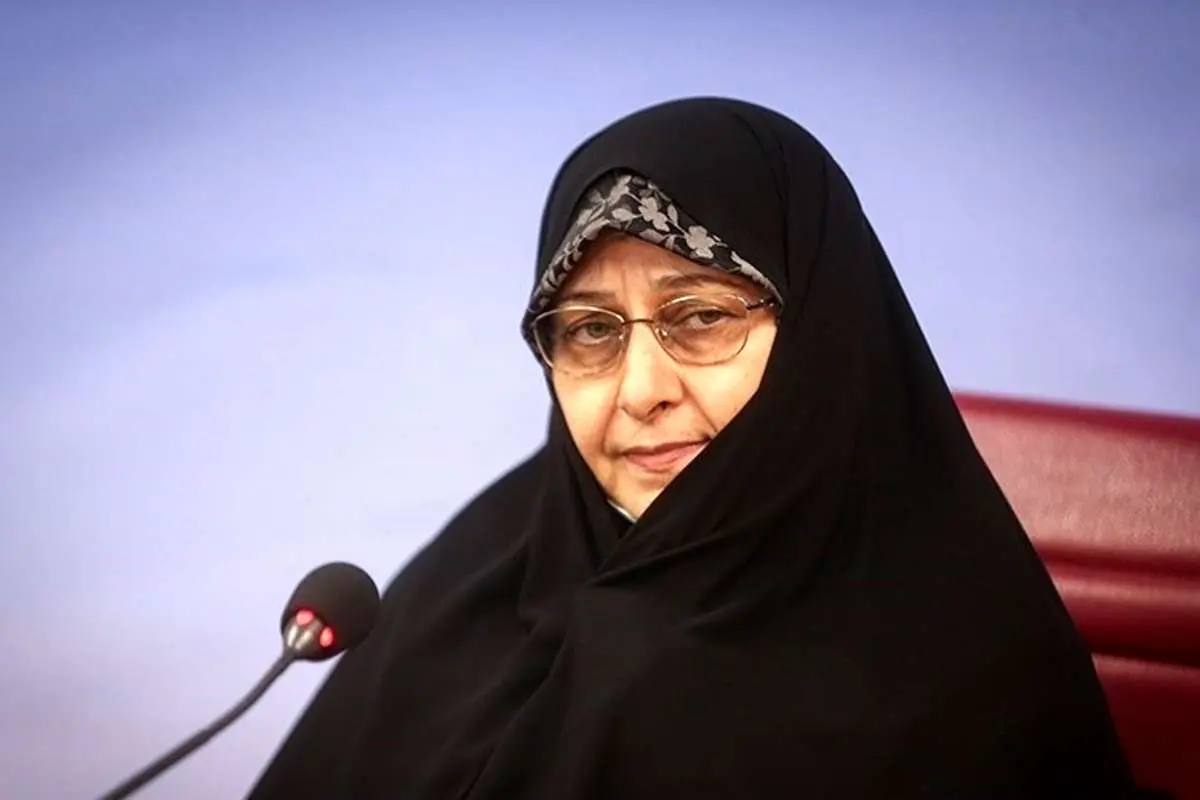 توهم سینمایی از خزعلی تا خزاعی