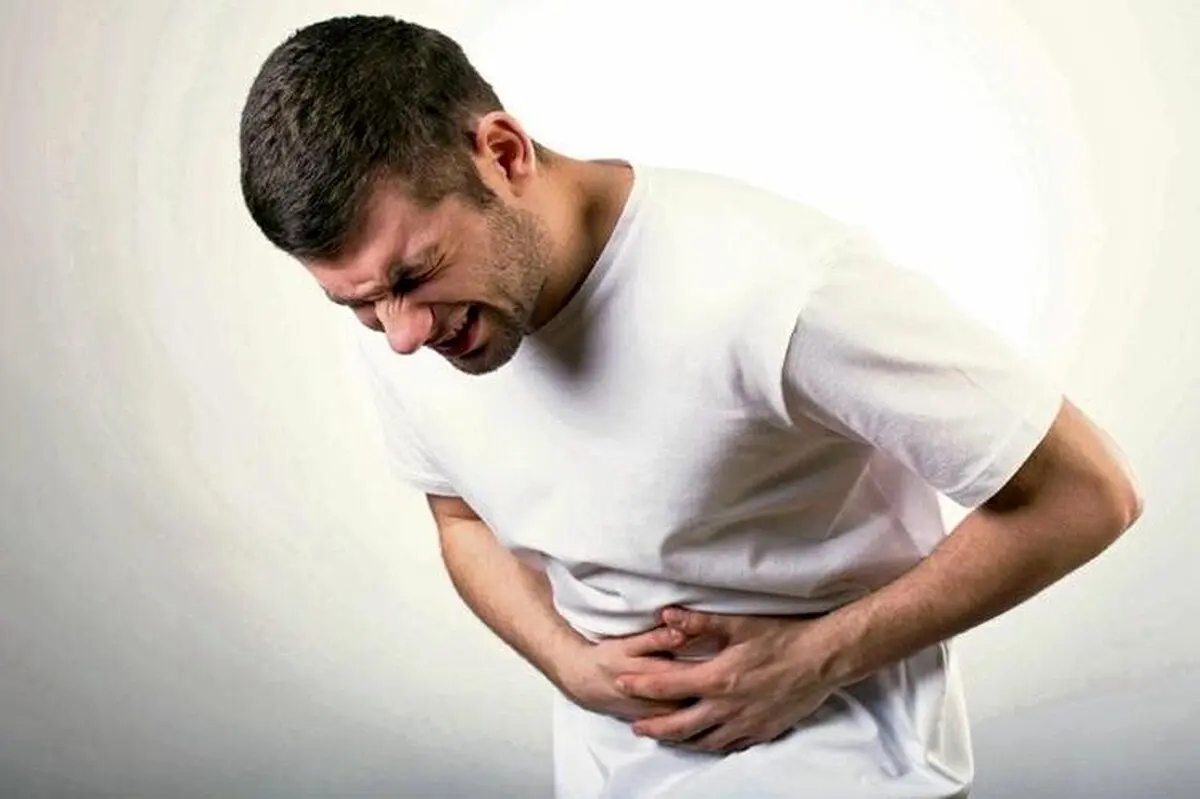 قهوه، یک نوشیدنی ادرارآور یا درمانگر یبوست؟
