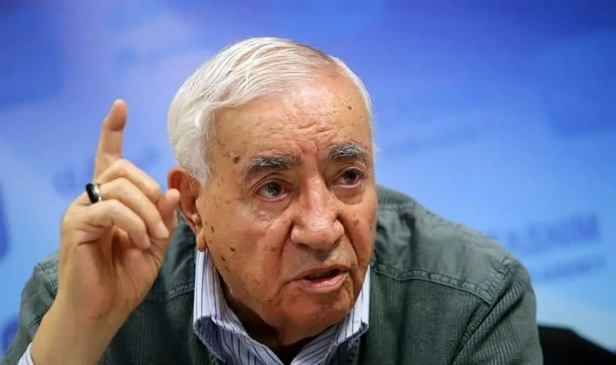 سازمان هواشناسی به‌روز نیست!
