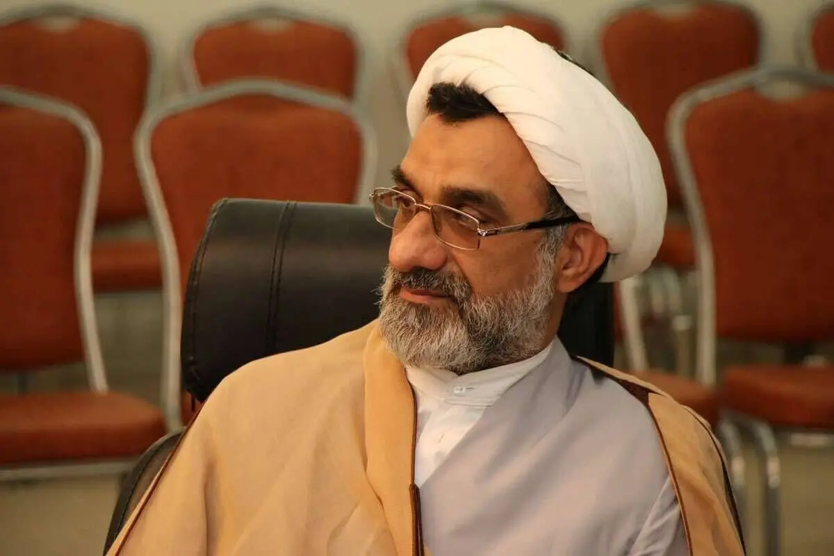 خسرو پناه: شورای نگهبان پشتوانه ما در برابر مجلس است