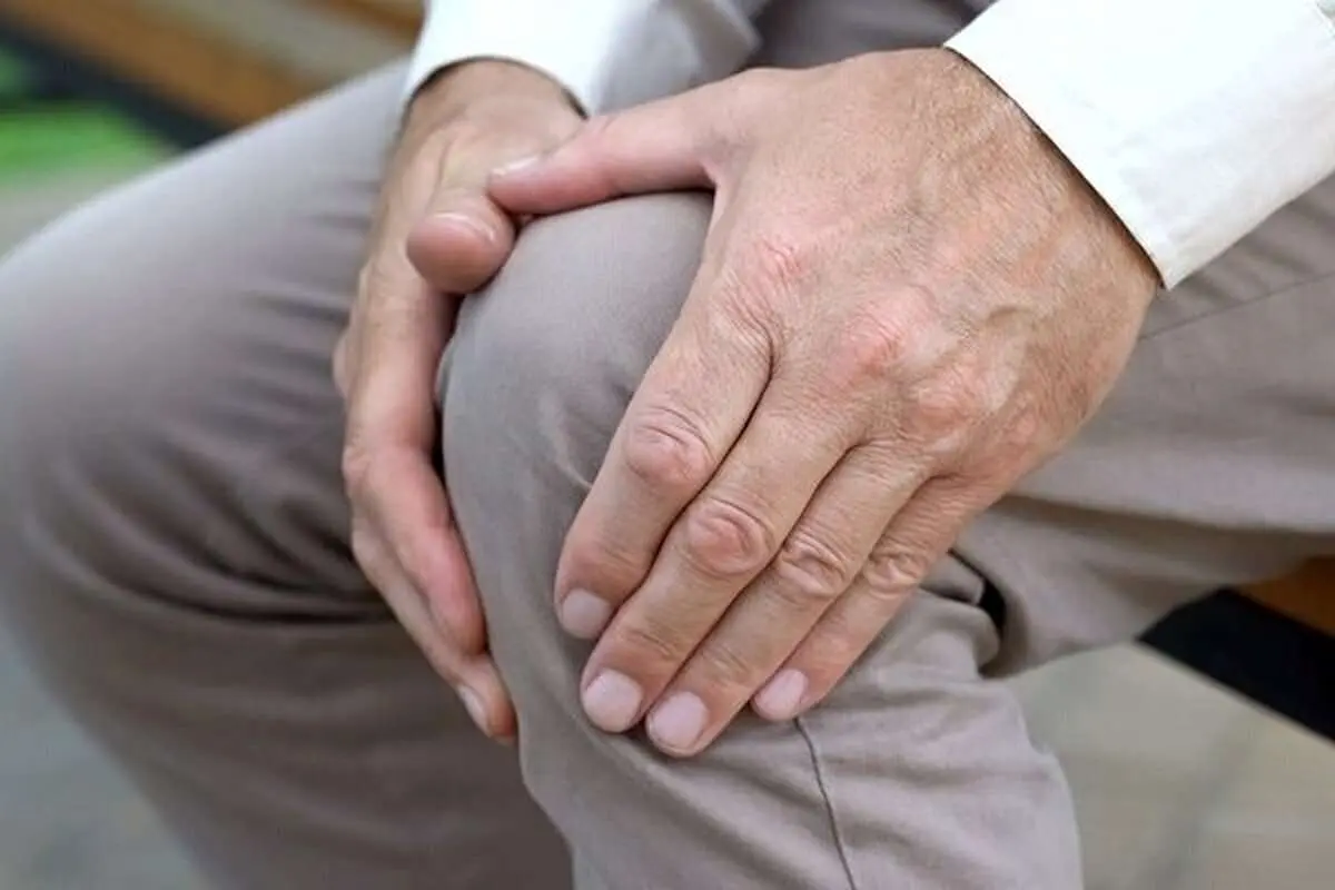 چگونه با خشکی و درد بدن در فصل زمستان مقابله کنیم؟