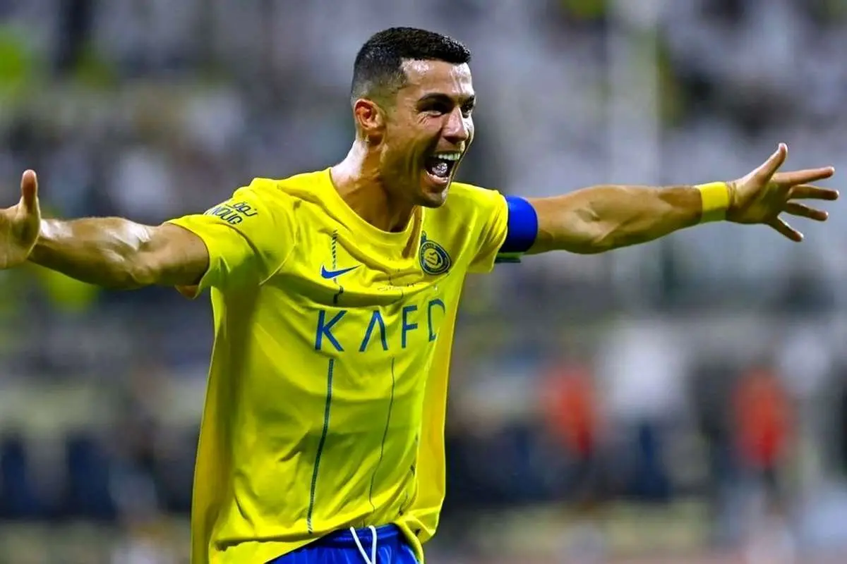 VAR به داد پرسپولیس رسید