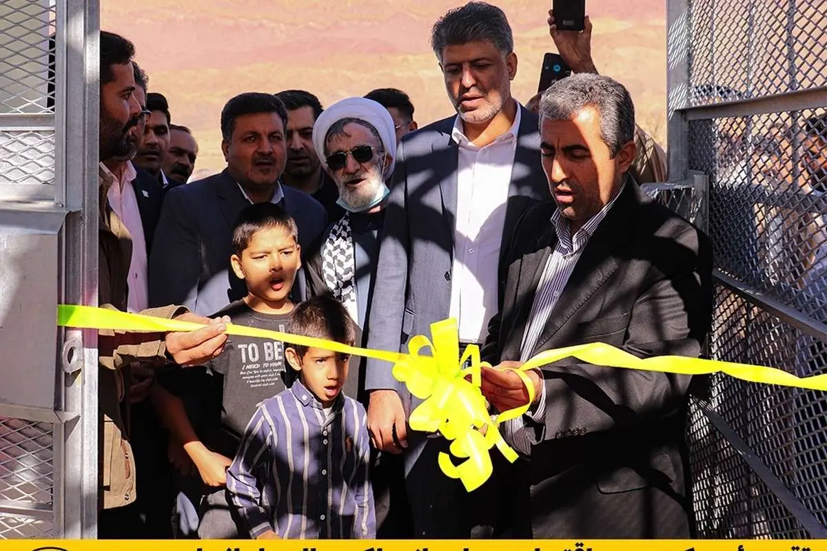 تقدیر رئیس کمیسیون اقتصادی مجلس از عملکرد مطلوب ایرانسل