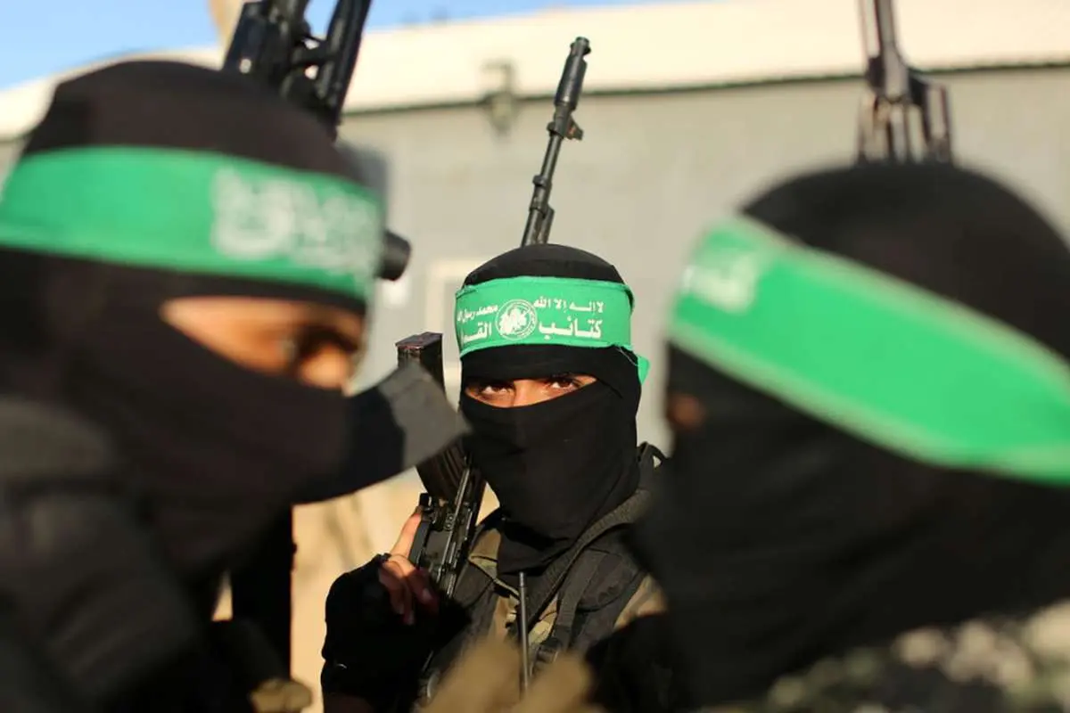 ۳ اتفاق معنادار در جریان مبادله اسرای فلسطینی و اسرائیلی