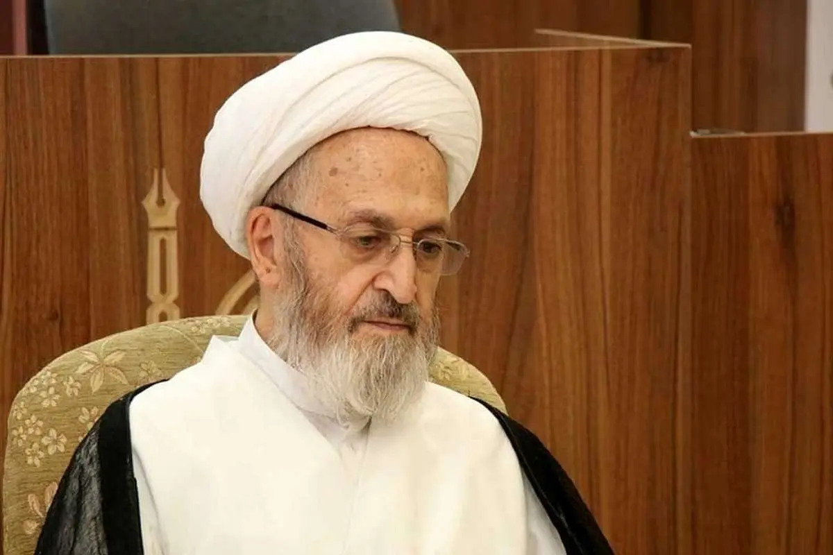 ماجرای آشنایی شهید مطهری با علامه طباطبایی