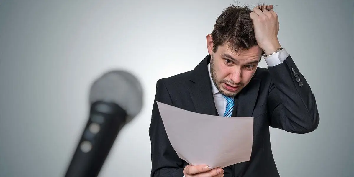 ۳مهارتِ کلیدیِ صحبت‌کردن که باید بدانید