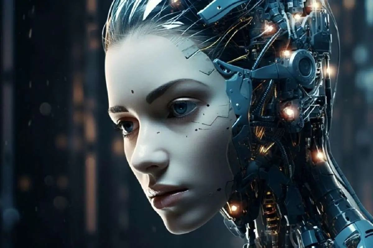 هوش مصنوعی جایگزین مشاوران مالی ‌می‌شود؟