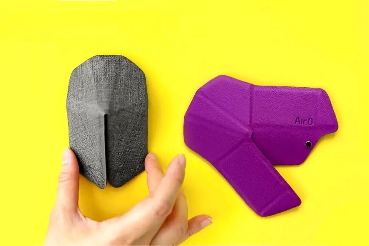 (تصاویر) چه کسی اولین ماوس کامپیوتر را ساخت؟