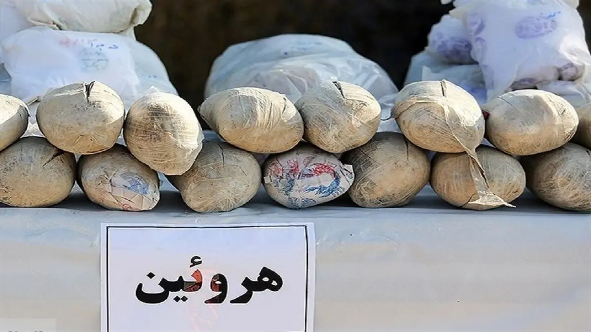 ۲۴ ساعت رانندگی، یک میلیارد تومان دستمزد!