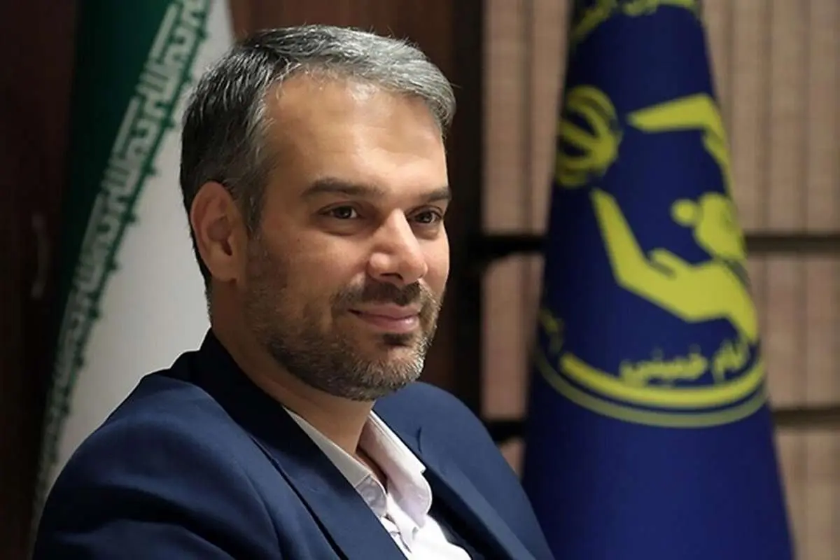 (ویدئو) افشاگری رشیدی کوچی از گردش مالی ۴۴ هزار میلیاردی فیلترینگ در کشور