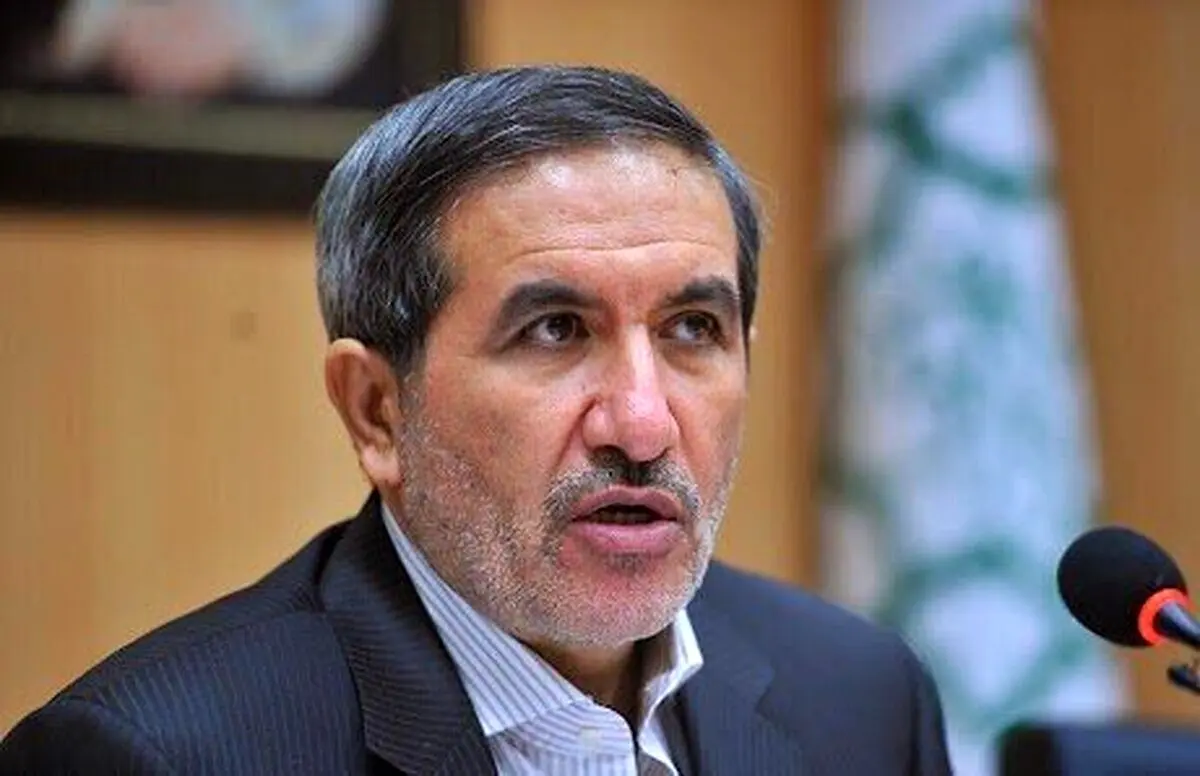 واکنش شورای شهری‌ها به قطع درختان دانشگاه الزهرا و دانشگاه تهران