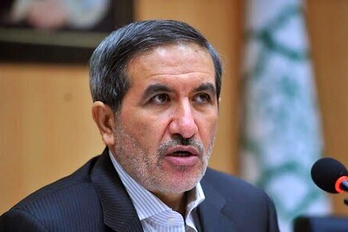 واکنش شورای شهری‌ها به قطع درختان دانشگاه الزهرا و دانشگاه تهران