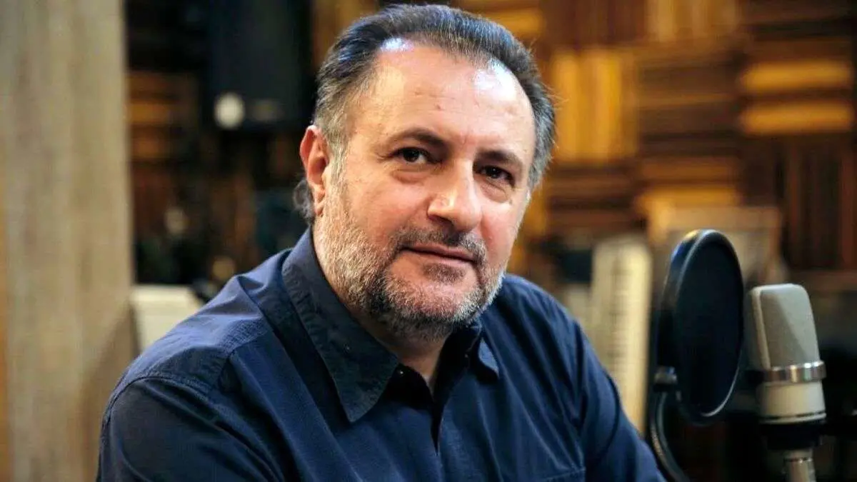 تشکر صنوف خانه سینما از «علی دهکردی» و پاسخش