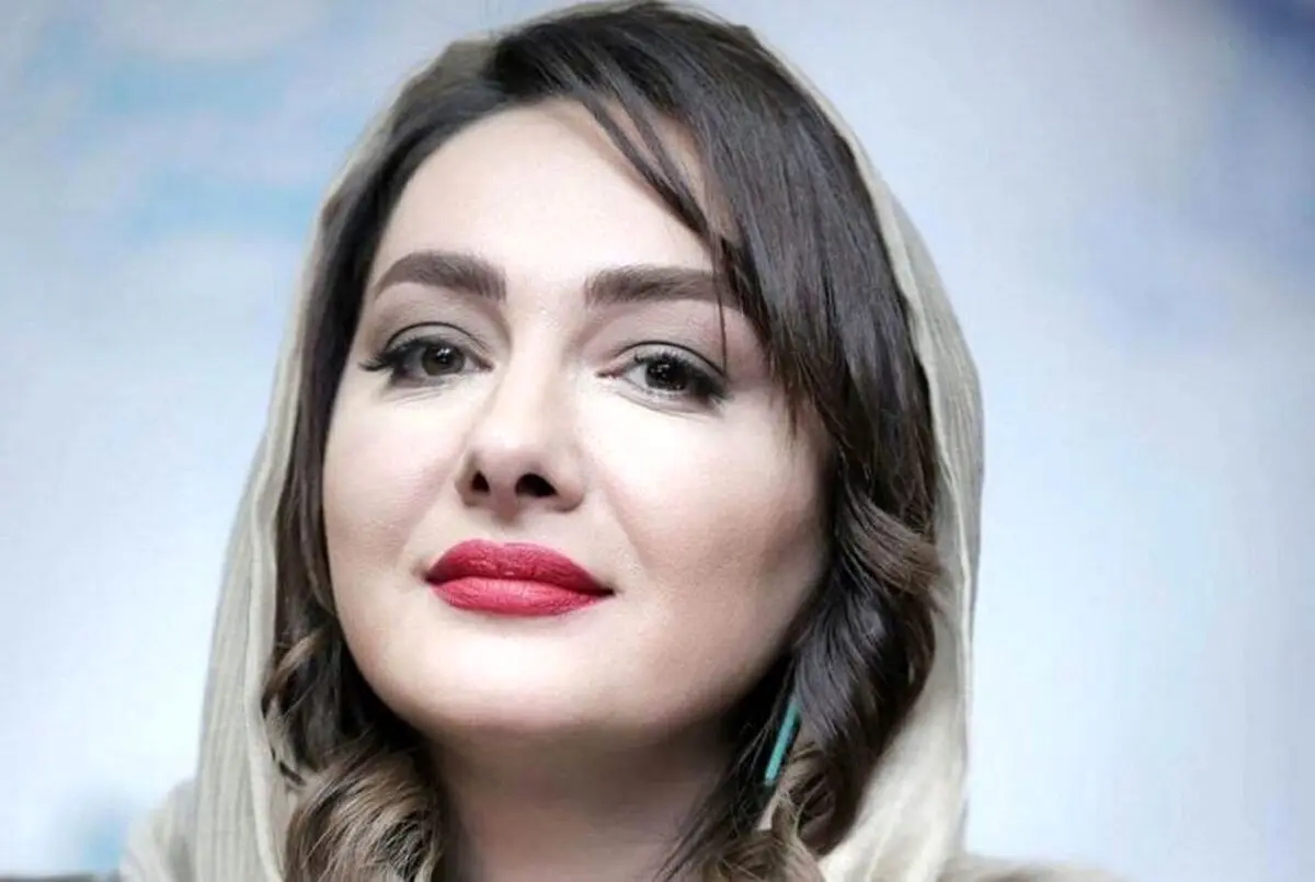 هانیه توسلی به ۶ ماه زندان محکوم شد