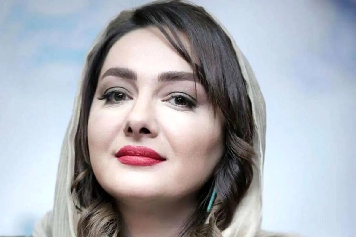 هانیه توسلی به ۶ ماه زندان محکوم شد