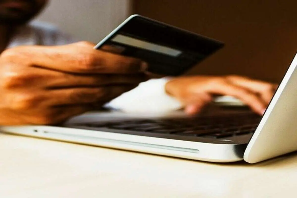 پیشنهادهای شگفت انگیز Black Friday در بزرگترین فروشگاه اینترنتی