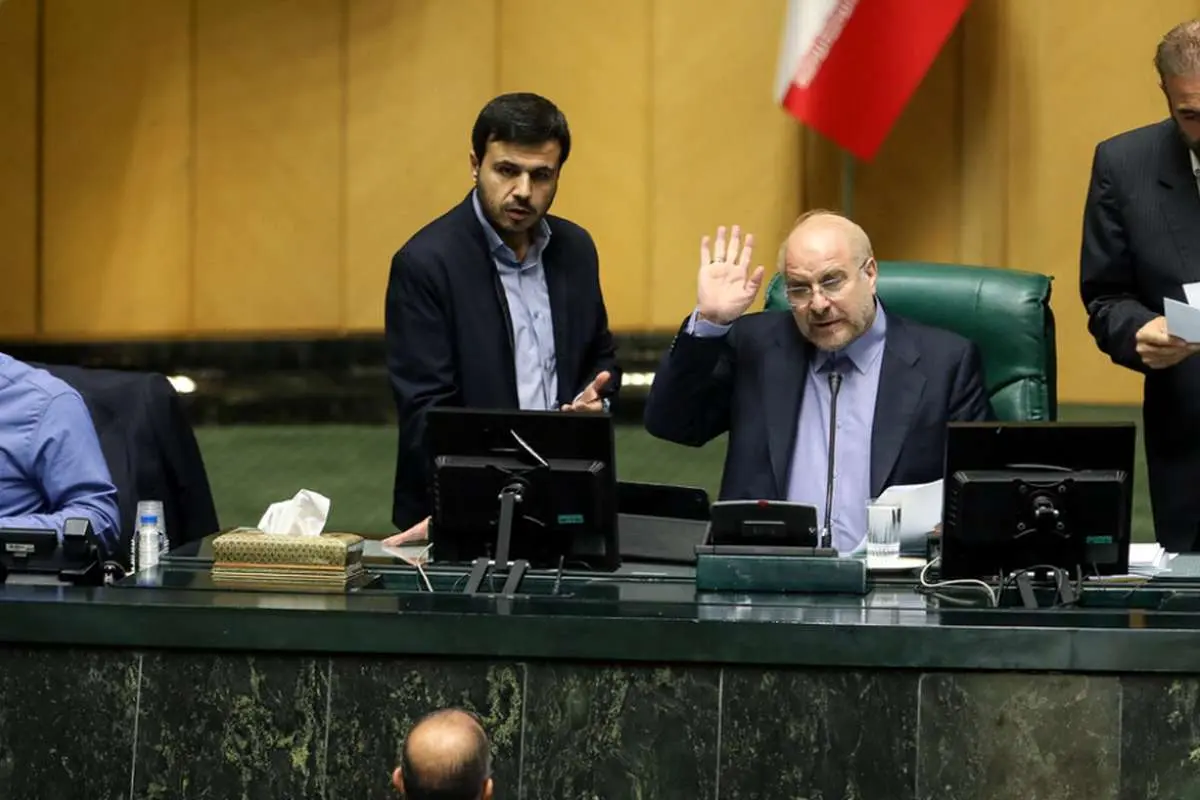 هشدار نمایندگان مجلس: نگاه محدودیتزا به رمز ارزها، ظرفیتها را نابود میکند