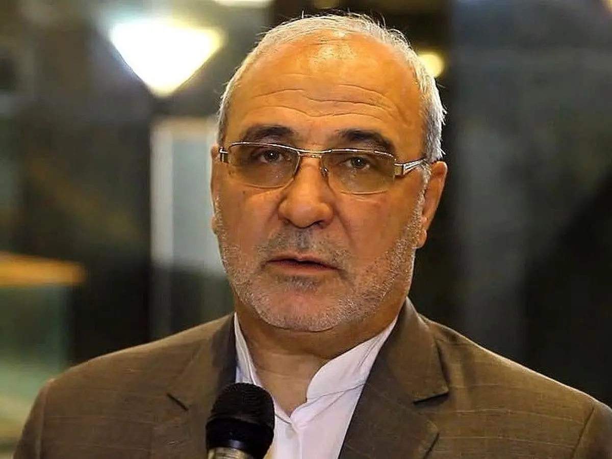 نماینده مجلس: نتایج «رصد سبک زندگی مردم» در اختیار مدیران ارشد کشور قرار می‌گیرد