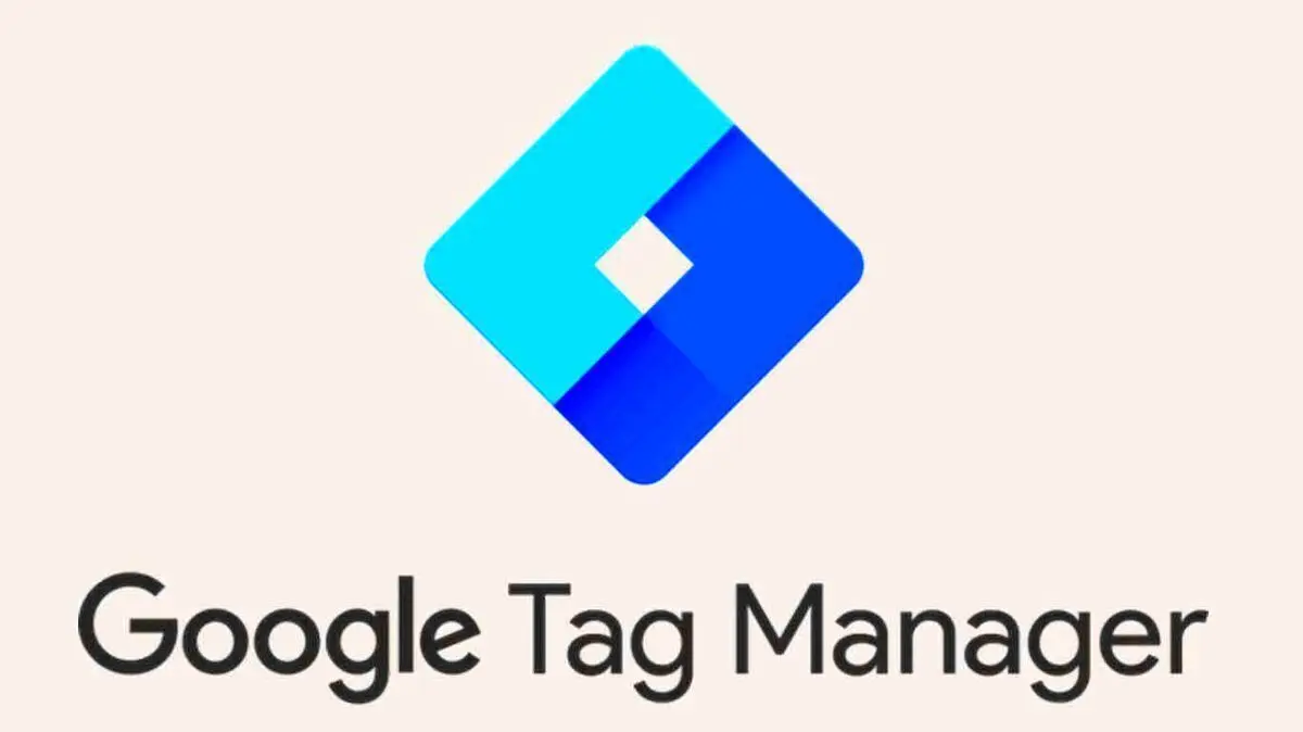 خسارت جدید فیلترینگ به کاربران ایرانی