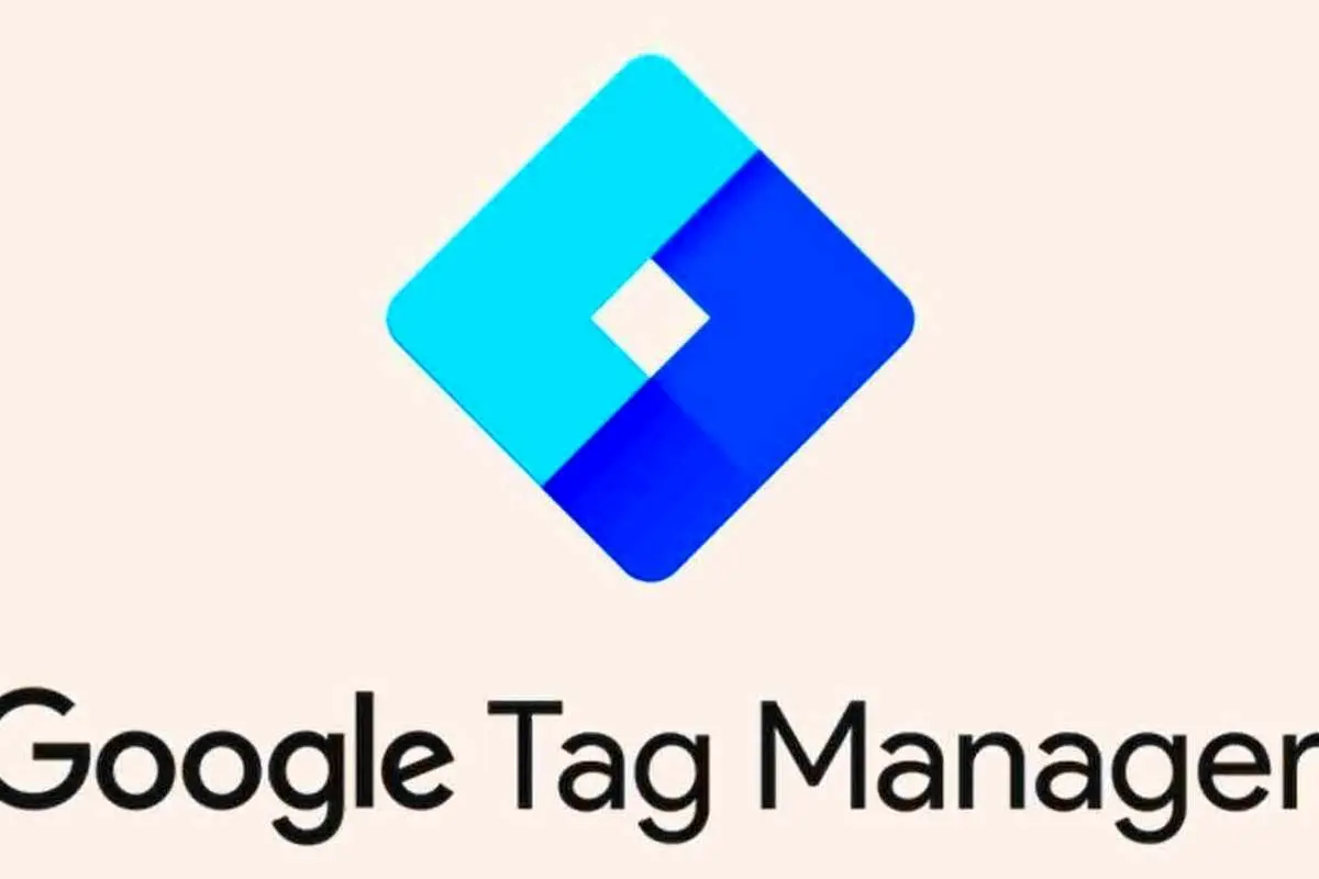 خسارت جدید فیلترینگ به کاربران ایرانی