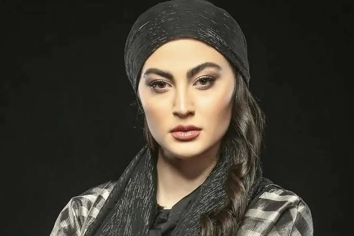(ویدئو) روایت مریم مومن از عدم تحصیل در رشته پزشکی
