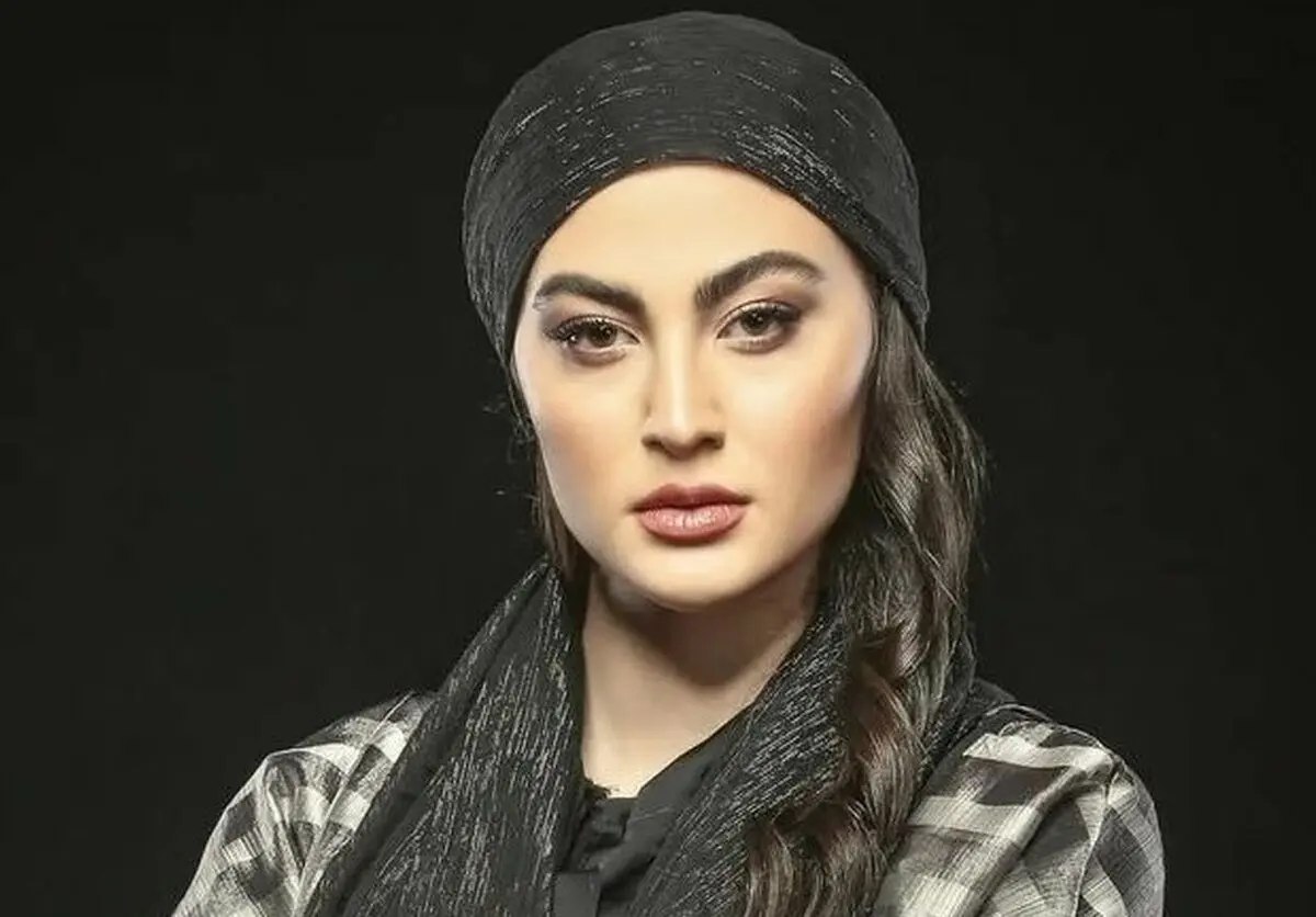 (ویدئو) روایت مریم مومن از عدم تحصیل در رشته پزشکی