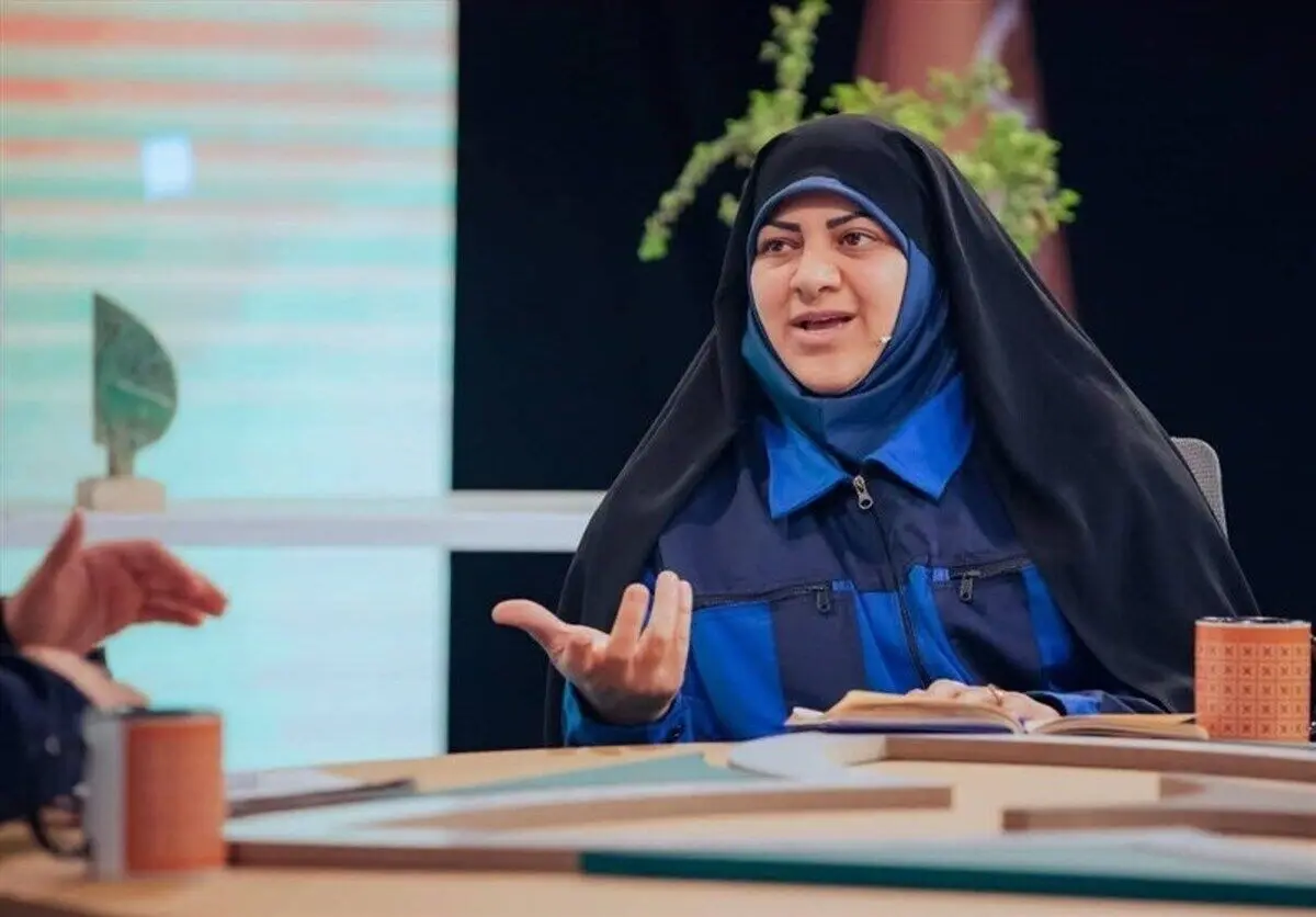 گلپور: منتظر افزایش مزد کارگران در جلسه امروز شورای عالی کار هستیم