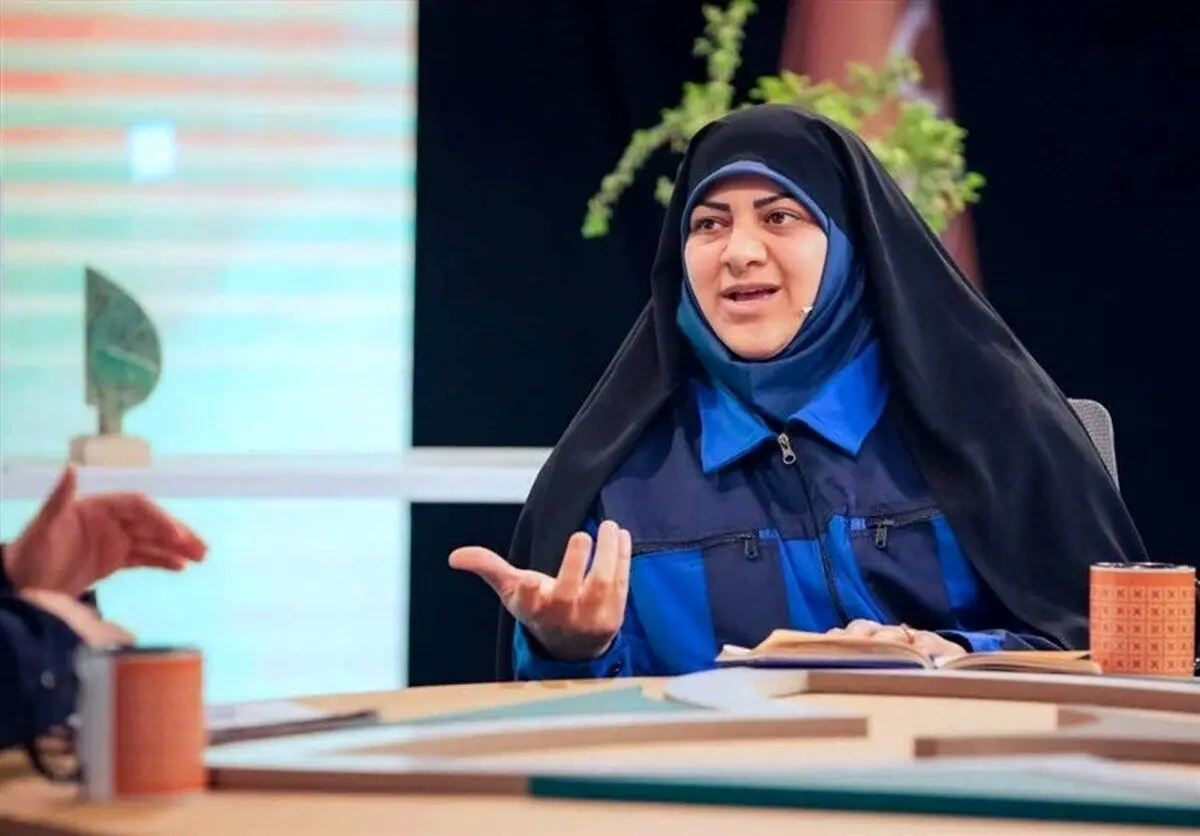 گلپور: منتظر افزایش مزد کارگران در جلسه امروز شورای عالی کار هستیم