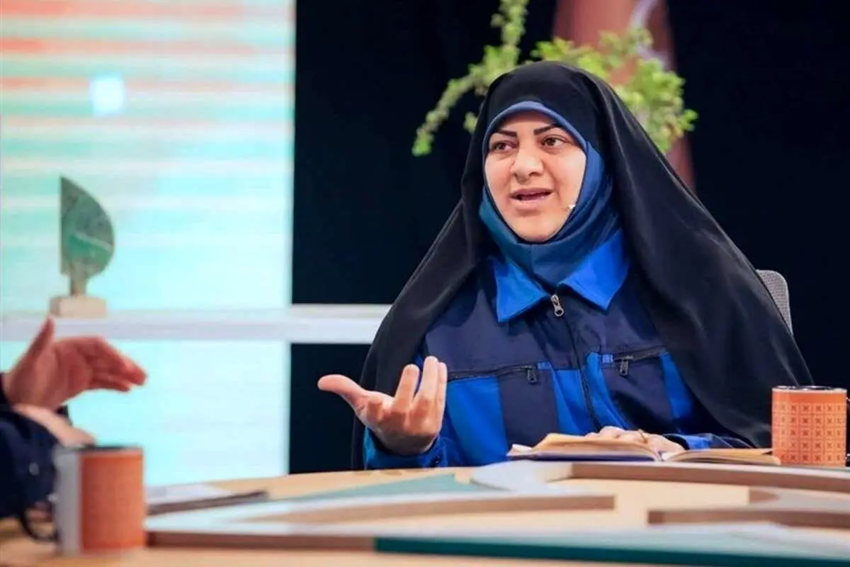 گلپور: منتظر افزایش مزد کارگران در جلسه امروز شورای عالی کار هستیم
