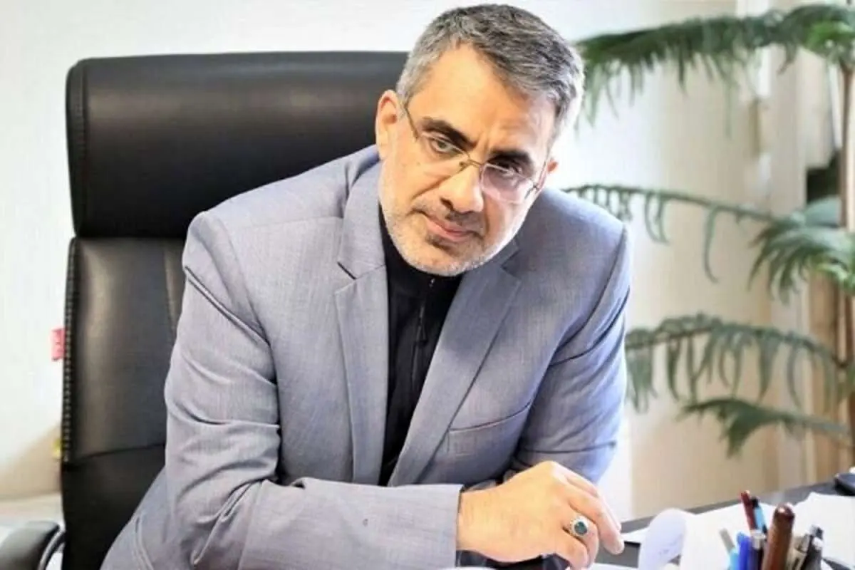 خبر بد برای متقاضیان مسکن ملی/ثبتنام جدید نداریم