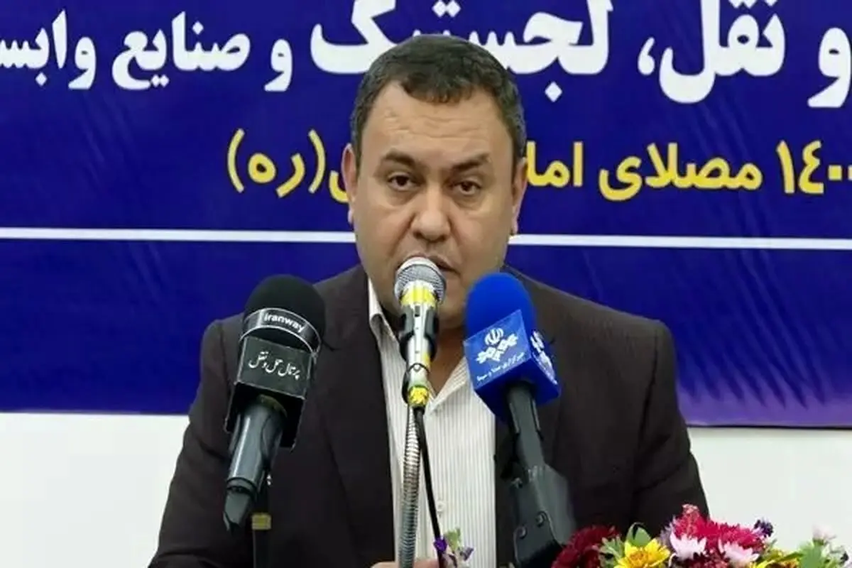 نهایی شدن سرمایه‌گذاری میلیارد دلاری در فرودگاه امام با پول چینی‌ها