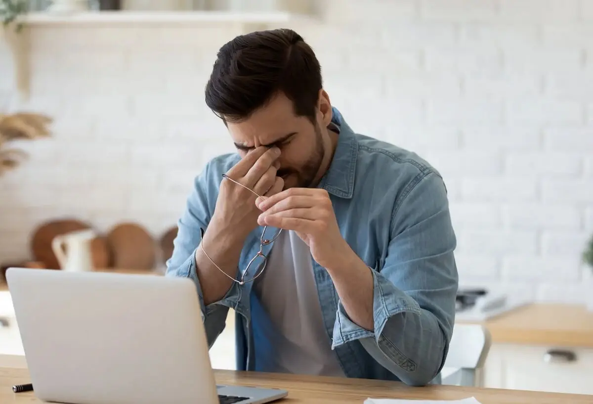 این غذا‌ها سردرد را تسکین می‌دهند