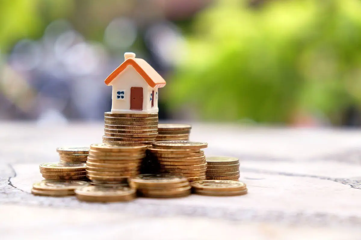 زوایای ناکارآمدی افزایش وام مسکن