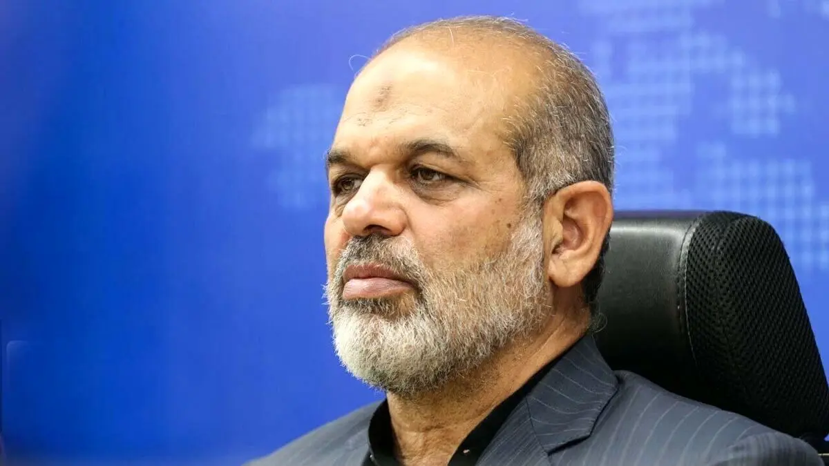 وزیرکشور: برخلاف اتهام‌ برخی رسانه‌ها، سیاست دولت «انفتاح» در انتخابات است