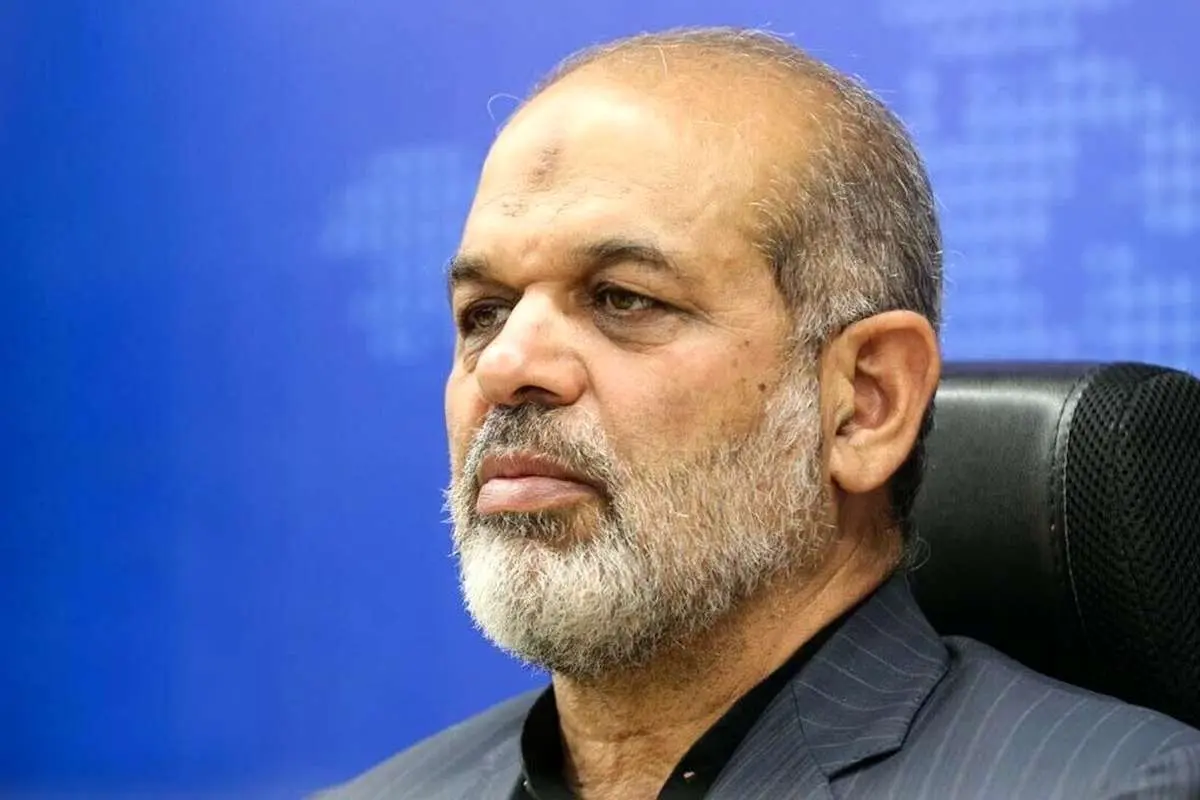 وزیرکشور: برخلاف اتهام برخی رسانهها، سیاست دولت «انفتاح» در انتخابات است