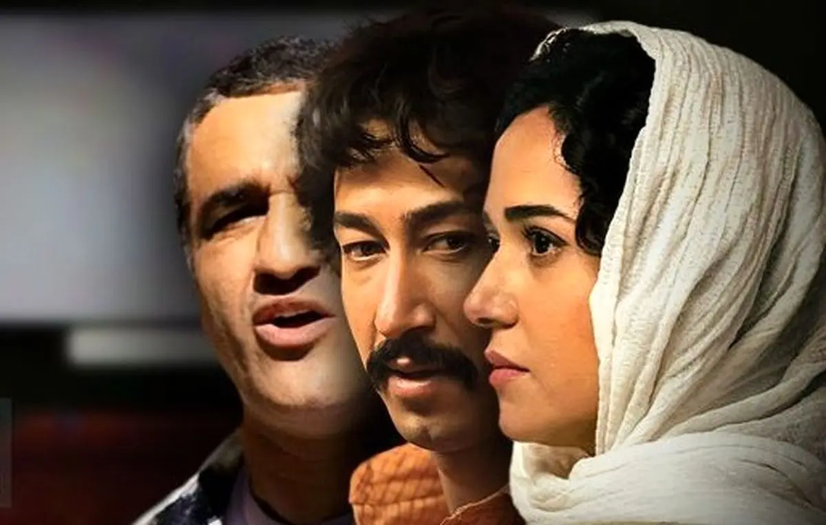 فیلم‌هایی که مدت زمانی طولانی روی پرده بودند؛ جا خوش کردند و فروختند!