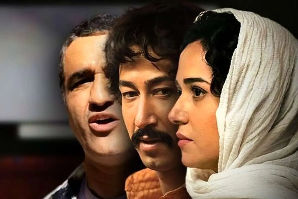 فیلمهایی که مدت زمانی طولانی روی پرده بودند؛ جا خوش کردند و فروختند!