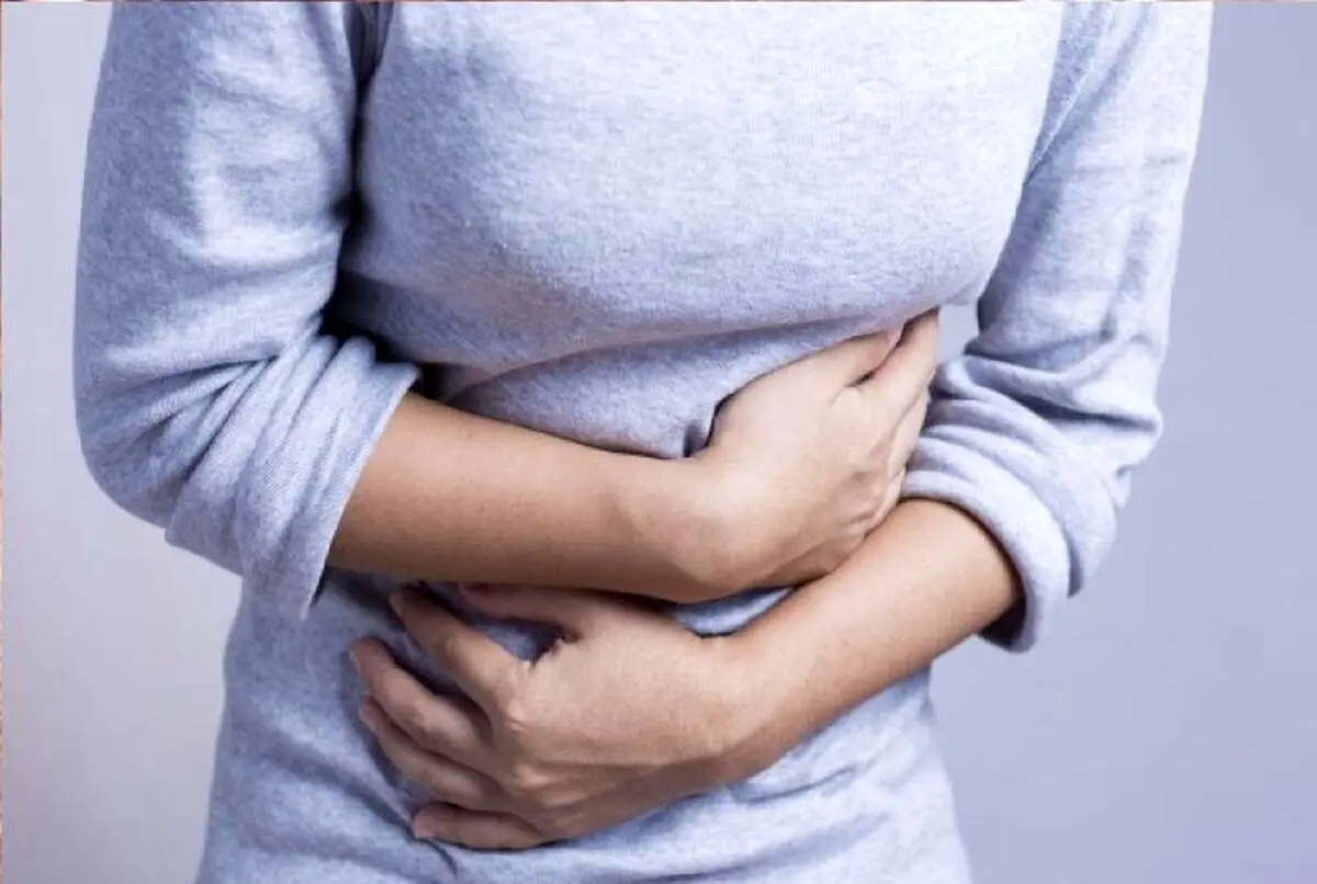 بوتاکس معده چه خطراتی برای سلامتی دارد؟