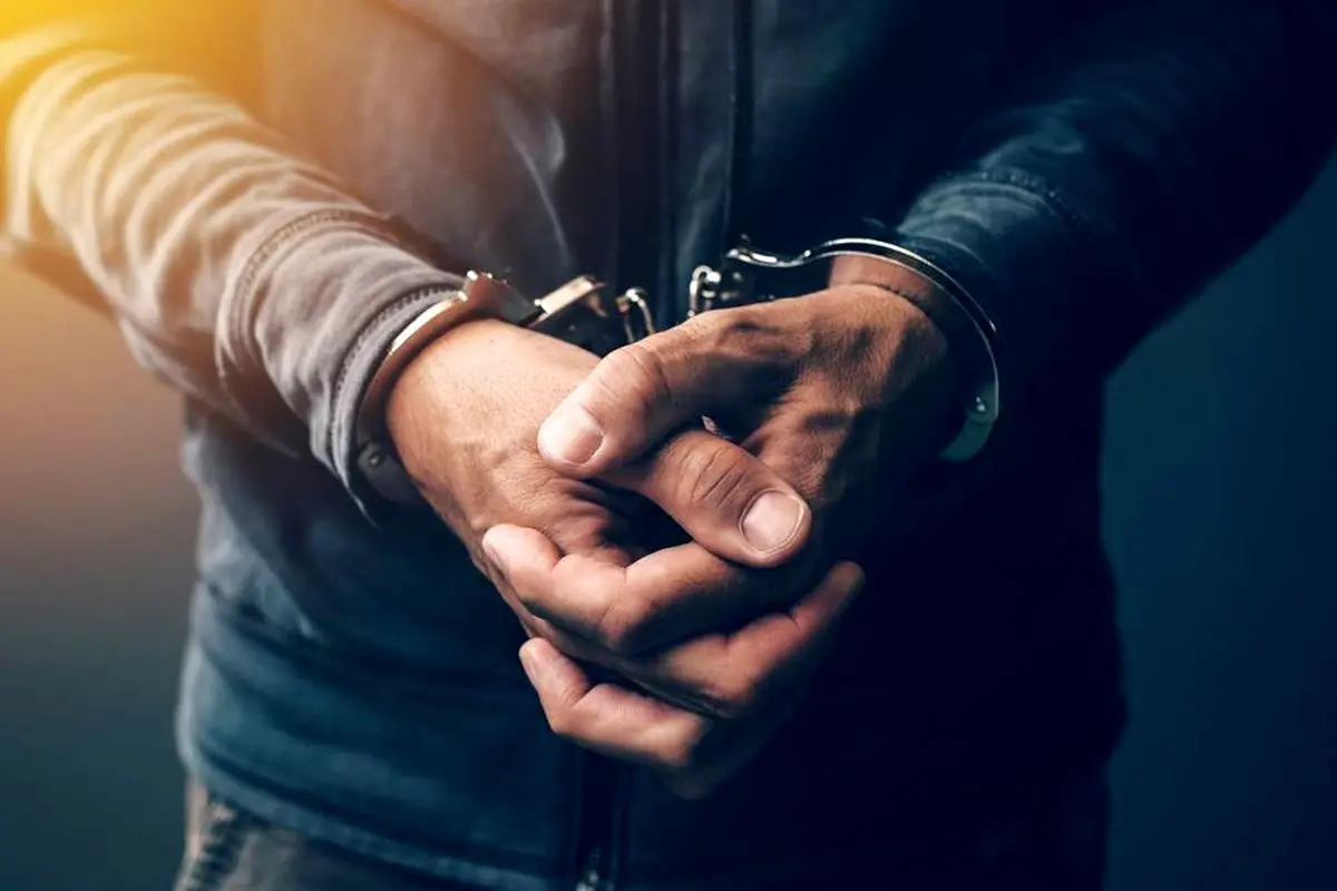 سرنوشت تلخ جاعل حرفه‌ای مسیرش را تغییر داد