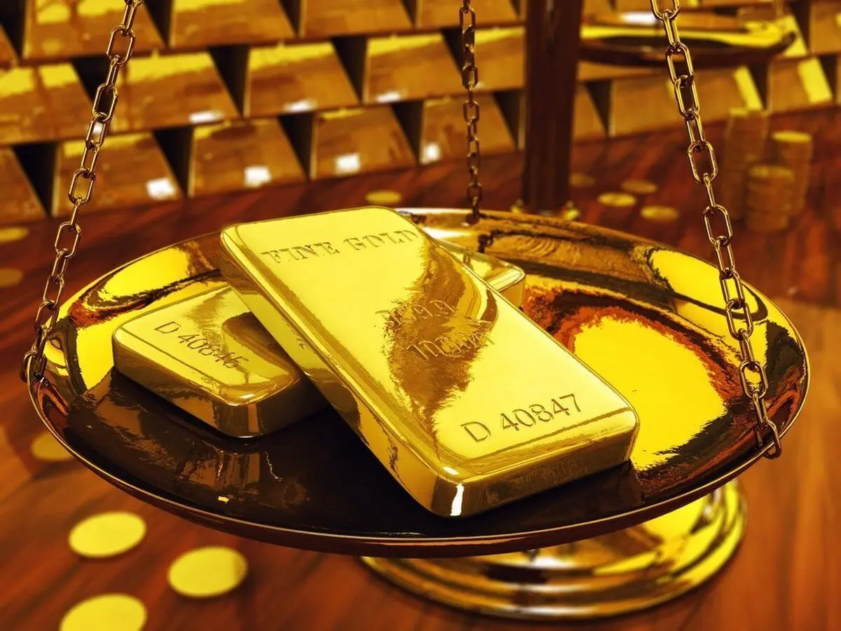 عقب‌نشینی قیمتی بازار‌ها
