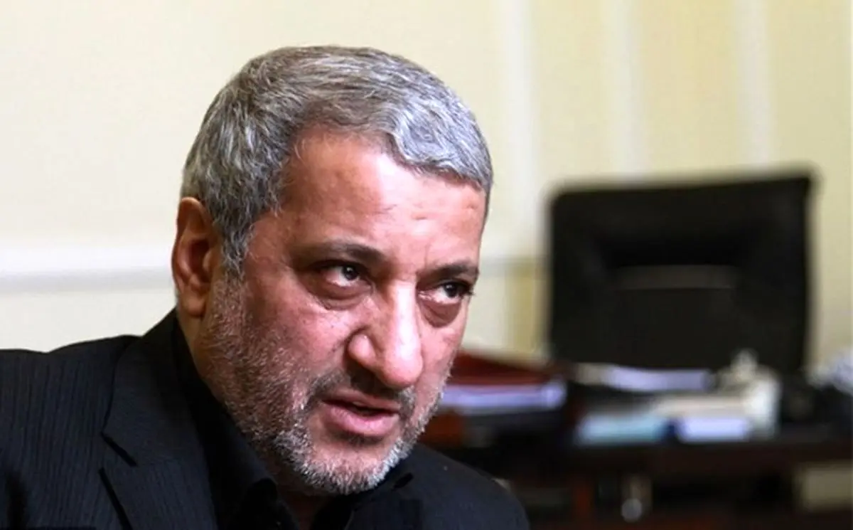رجایی: حاکمیت به دولت بر سر ردصلاحیت‌ها تذکر بدهد؛ سکوت رئیسی شایسته نبود