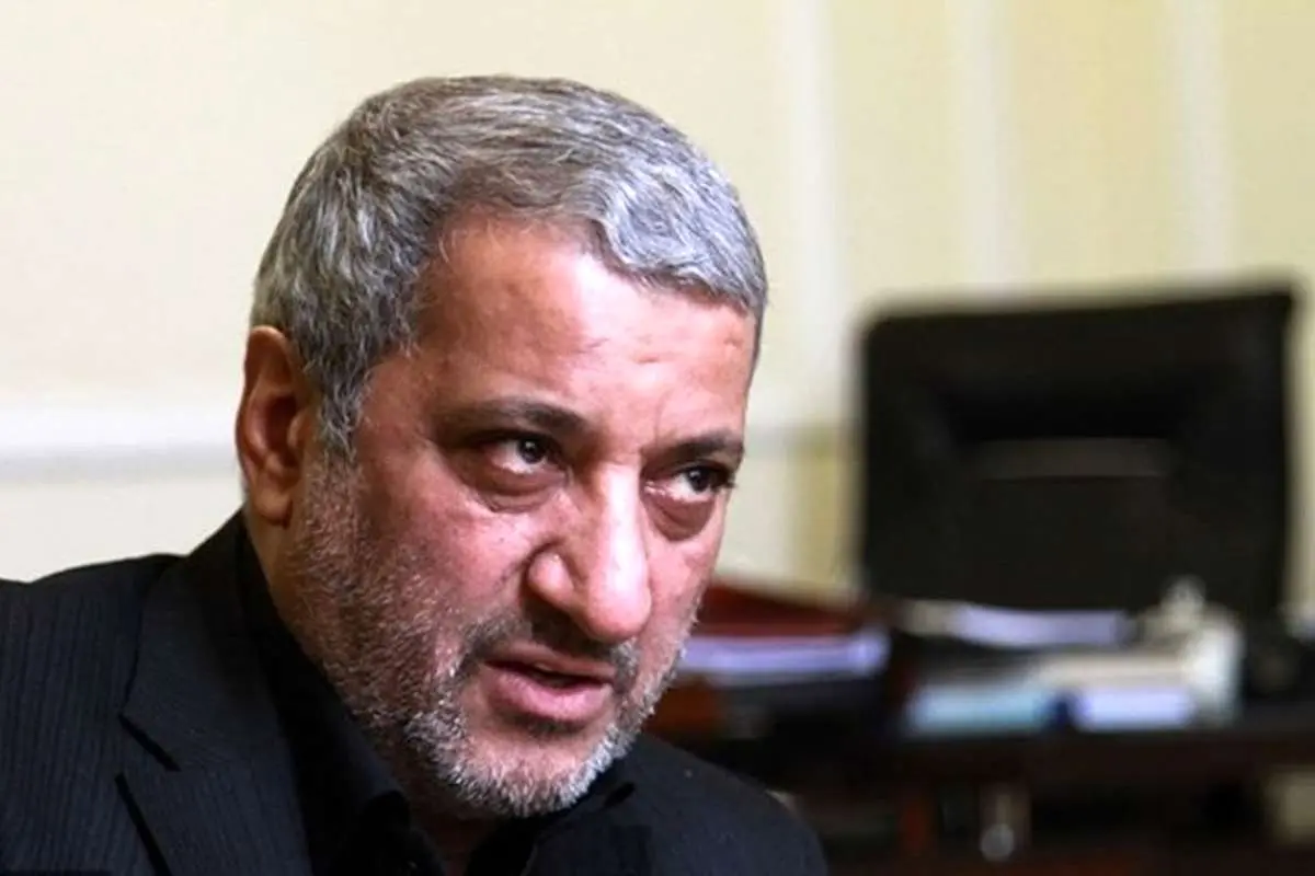 رجایی: حاکمیت به دولت بر سر ردصلاحیتها تذکر بدهد؛ سکوت رئیسی شایسته نبود