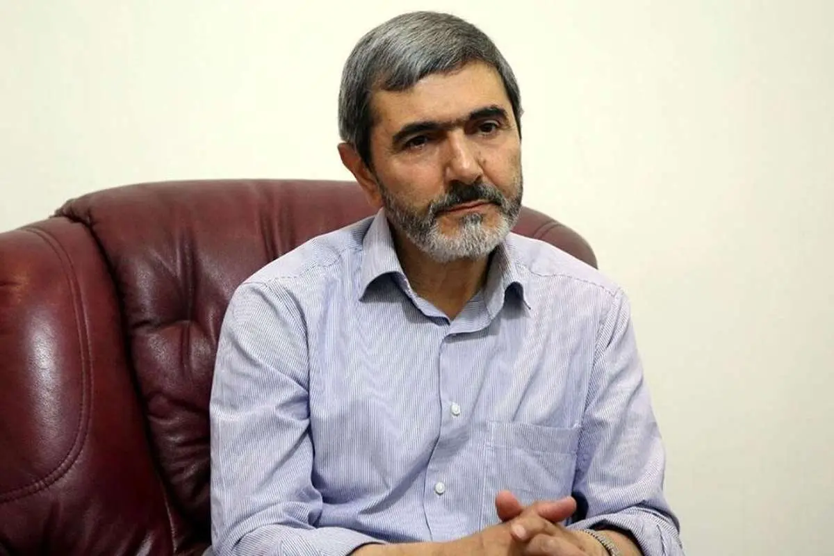 حاکمیت ناممکن یکدست