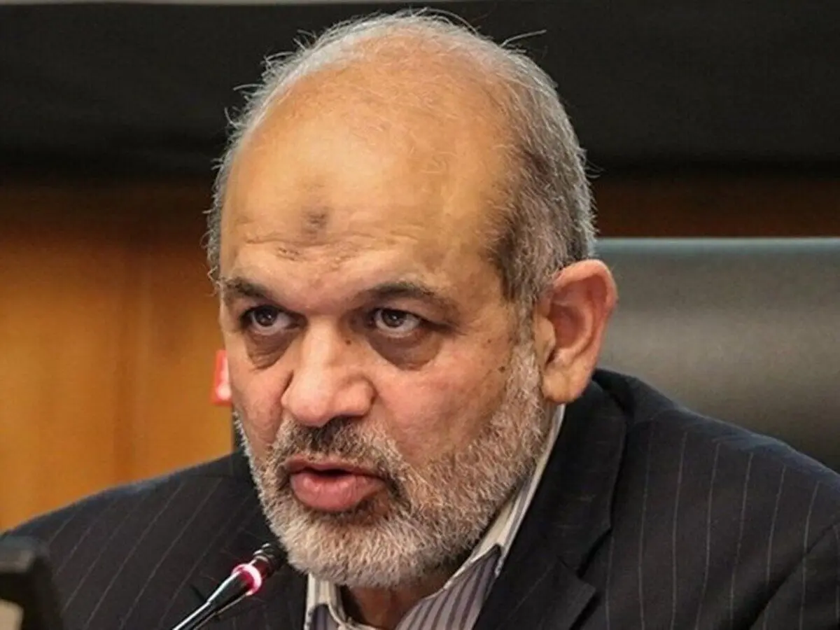 پاسخ وزیر کشور به اظهارات برخی داوطلبان ردصلاحیت شده انتخابات مجلس