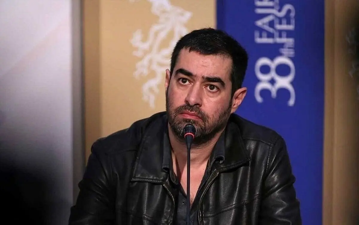 (ویدئو) بازیگران هالیوودی جایگزین بازیگران ایرانی شدند!